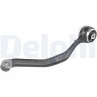 Delphi TC1483 Querlenker Vorne Links FüR BMW X3 E83 2.0-3.0D 09.03-12.11