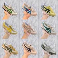 Onitsuka Tiger EDR 78 1183B411 751 Unisex mens womens Sneakers shoes