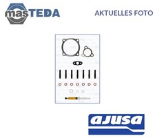 JTC11262 MONTAGESATZ DICHTSATZ TURBOLADER AJUSA FÜR VW BORA,GOLF IV,NEW BEETLE