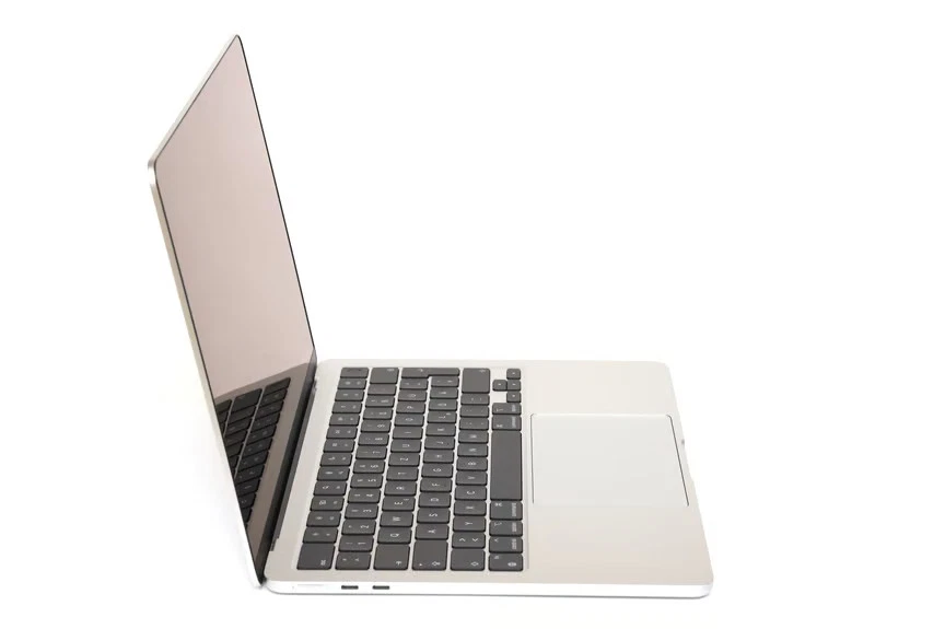 Apple MacBook Air 13" M2 · 16GB · 1000GB, Foto 2 von 5