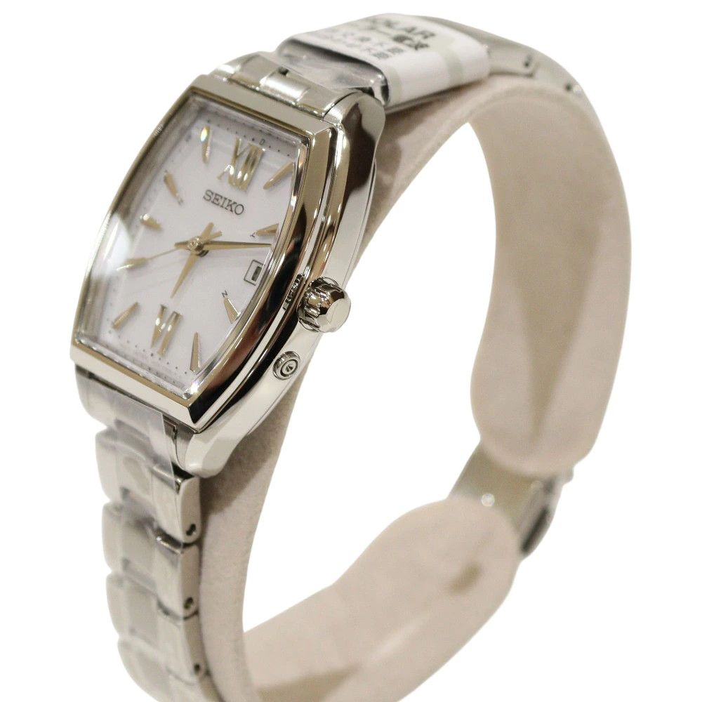 [Inside and outside boxes available] SEIKO Seiko … - image 2