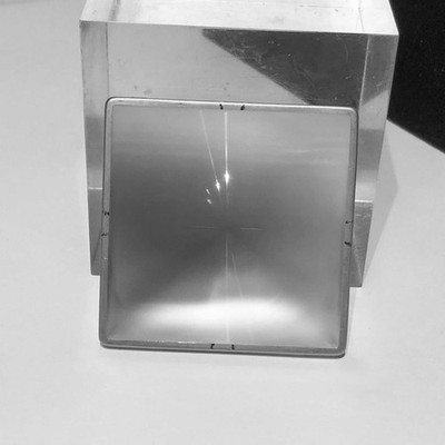 Hasselblad Sucherscheibe Focusing Screen Acute-Matte 42165  #1747