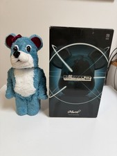 MEDICOMTOY BE@RBRICK Worldwide Tour 2 in Osak...