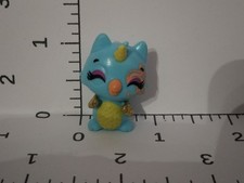 Selection of Small/Mini Figures Approximately 4" or Less -Buy Multiple  save 