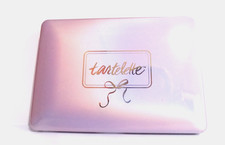 BRAND NEW tarte Tartelette Hot Cocoa Amazonian Clay Travel Palette