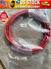 1PCS ABB 3HAC084673-001 Teaching pendant Cable 10M