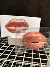 Nude Lips KKW Fragrance perfume - a fragrance for women 2019
