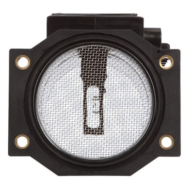Mass Air Flow Sensor Delphi AF10211