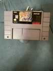 Capcom Mega Man X3 Super Nintendo SNES NTSC-U/C Action & Adventure Cartridge
