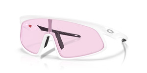 Oakley Prizm Low Light | eBay