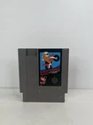 New ListingExcitebike (Nintendo Entertainment System) Tested & Working - 1984