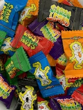 Ghost Drops Bulk 300g 