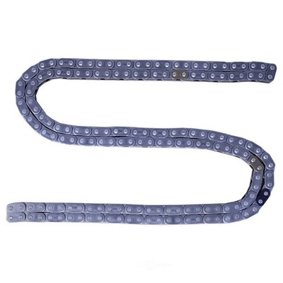 Engine Timing Chain S.A. GEAR C1025