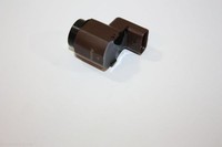 Sensor Einparkhilfe Automega 150037910 FüR VW Passat B6 3C2 Variant 3C5 Jetta 3