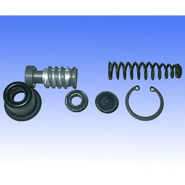 Hauptbremszylinder Reparatursatz Hinten FüR Honda CB 1000 F Super Four 1993-1996-image