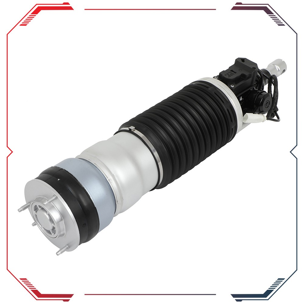 Front Left Suspension Air Shock Absorber For Rolls Royce Ghost Wraith Dawn RR4/5