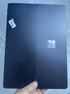 surface pro9 ジャンク品 Microsoft Surface Pro 9 2038 | eBay