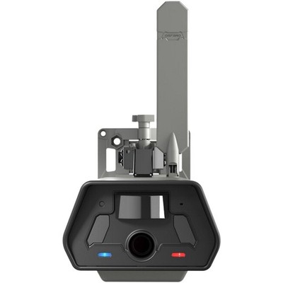 Tactacam Defend Cellular Security Camera Motion Activated NEW