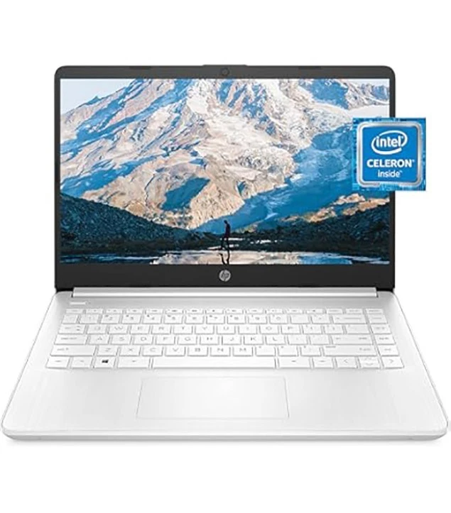 HP Intel Core i3 7th Gen. PC Laptops & Netbooks 1 TB SSD Capacity