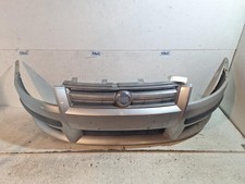 Pare-choc avant Fiat STILO