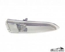 Spiegel Blinker Rechts für Ford B-Max JK Van Fiesta VI CB1 ab 08->