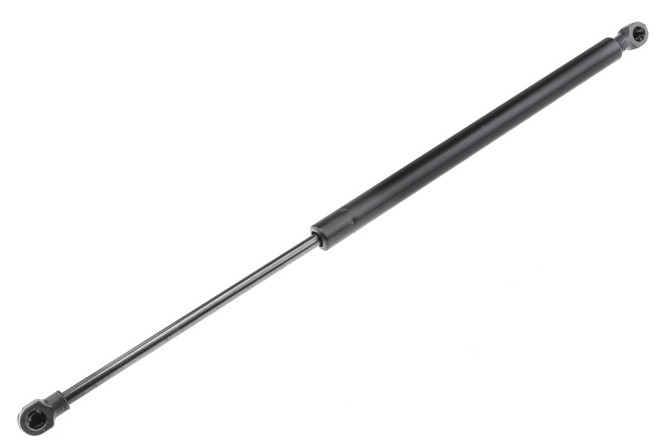 GAS SPRING BOOTCARGO AREA AE-TY-021 FOR TOYOTA 2ZR-FAE 1.8L 2AD-FHV 2.2L 4cyl - Image 10
