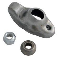 Enginetech ERK400 Rocker Arm Kit for 1966-1973 American Motors Jeep
