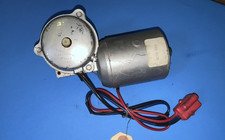 1962 1963 Ford Econoline 1 Speed Wiper Motor Rebuilt 1962 1963 Ford Econoline 1 Speed Wiper Motor Rebuilt