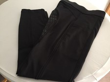 Imperial Riding Kinderreithose Reithose Gr.140