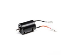 Losi 380 Sized Brushed Motor 28t For Losi 112 Nascar Awd Race Cars Los-1907 Losi 380 Sized Brushed Motor 28t For Losi 112 Nascar Awd Race Cars Los-1907