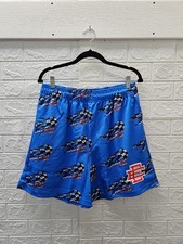 New Eric Emanuel X Matty Boy EE Basic/Core Sh...