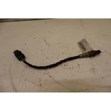 Sonde lambda Hyundai GETZ