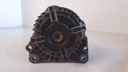 Lichtmaschine 110A Skoda Roomster 5J 1.6 16V BJ 08 Skoda Roomster 1.6 16V Bj