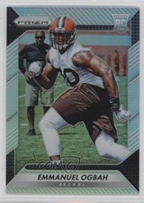 Click to enlarge Emmanuel Ogbah