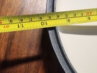 Picture 5 of 5