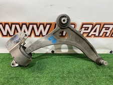 Land Rover Front Right Range Rover Evoque New L551 (2019-) OEM K8D23A052CB