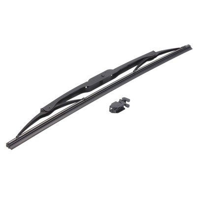 Wischblatt DENSO DM DM-038, 380mm, Vorne, 1 Stück