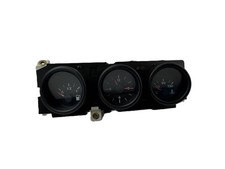 Compteur Alfa Romeo ALFA GTV