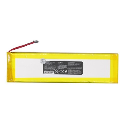 For GPD Win MAX WinMax Handheld Game Player 5000mAh Battery 4545165-3S New