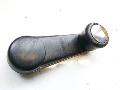 Fensterkurbel Fensterheber   Volkswagen Passat DE2847540-56