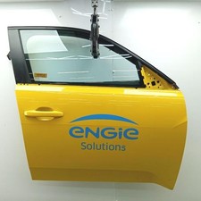 Porte avant et accessoires Renault R5