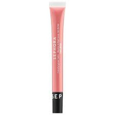 Sephora Glossy Gloss  #14 Colored Candy