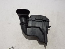Filtre à air Dacia DUSTER