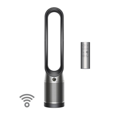 #ad Dyson TP07 Purifier Cool Connected Tower Fan New $374.99