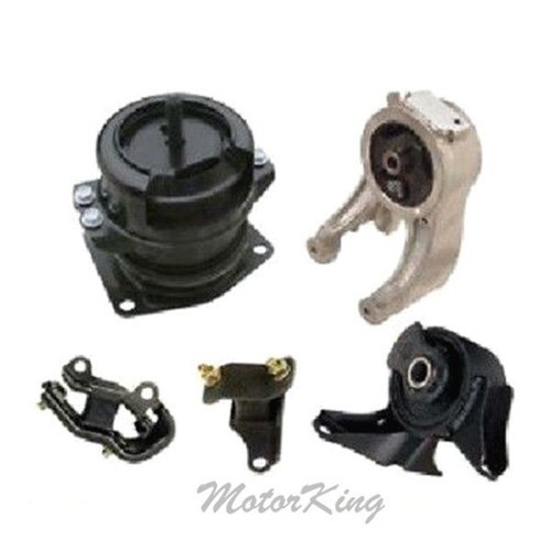 For 19992004 Honda Odyssey 3.5L Engine Motor & Trans Mount Set 5PCS