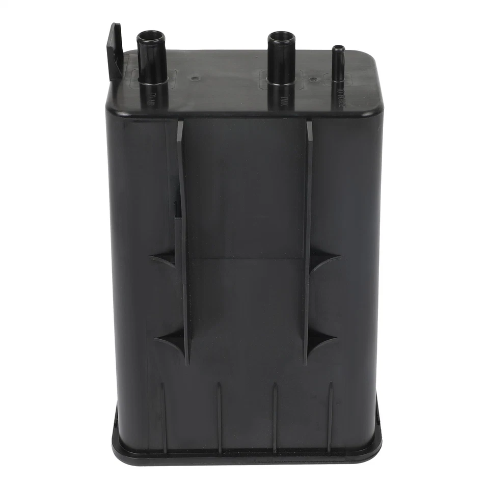 Fuel Vapor Charcoal Canister For HYUNDAI ELANTRA 1995-2003 TIBURON 1998-2001 - Image 3 of 4