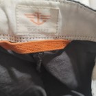 Picture 4 of 6