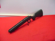 Knight- American Knight Muzzleloader Stock- Signed by Founder Tony Knight- Nice!