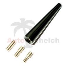 Sport Kurz Stab Antenne Antennenstab für BMW MINI COOPER S ONE CABRIO CLUBMAN