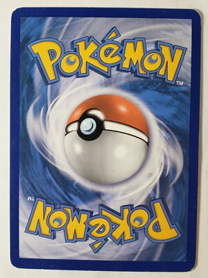 Lillipup 108/146 LP - XY Base Set Pokemon Card - $2 Combined